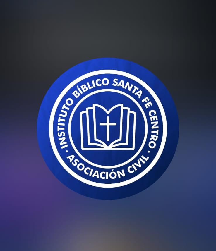 Logo IBSC